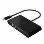 Belkin 3