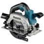 Makita - Akku-Handkreissge DHS660Z, 18Volt