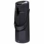 Emsa - PONZA Pump-Isolierkanne 1,9 Liter