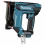 Makita 1