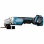 Makita 2