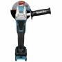 Makita 1