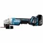 Makita 4