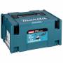 Makita 1