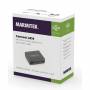 Marmitek 1