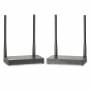 Marmitek - HDMI Extender drahtlos Full HD TV Anywhere Wireless HD