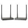 Marmitek - HDMI Extender drahtlos Full HD TV Anywhere Wireless HD