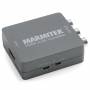  "Marmitek-Marmitek Connect HA13 1920 x 1080pixels-Marmitek-Hardware/Electronic"