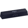 Marmitek - Audioempfnger-sender Bluetooth BoomBoom 100