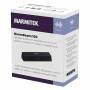 Marmitek 1