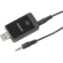 Marmitek - Audiosender Bluetooth BoomBoom 50