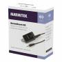 Marmitek 1