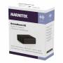 Marmitek 1