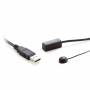 Marmitek - Infrarotverlngerung IR 100 USB