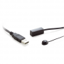 Marmitek - Infrarotverlngerung IR 100 USB
