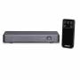Marmitek - HDMI Switch 4K60 Connect 620 UHD 2.0
