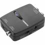  "Marmitek-Marmitek Connect DA21 Black audio converter-Marmitek-Hardware/Electronic"