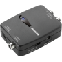 Marmitek - Audio Konverter Digital Stereo Connect DA21