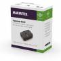 Marmitek 1