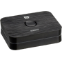 Marmitek - Audioempfnger Bluetooth BoomBoom 93