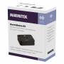 Marmitek 1