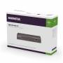 Marmitek 1