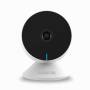 Selected By Nilox - Smart Wi-fi Camera - Indoor 1080p