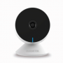 Selected By Nilox - Marmitek VIEW ME Smart Wi-Fi camera indoor HD 1080p
