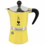 Bialetti 1
