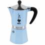 Bialetti 1