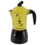 Bialetti - ORZO EXPRESS 4TZ