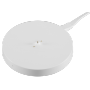 Logitech - Ultimate Ears POWER UP - WHITE - EMEA (989-000434)