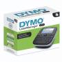 Dymo 1