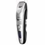 Panasonic - ER SB 60 S803