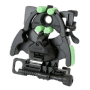 Carson Optical - Carson HookUpz Pro Smartphone - Fernglas