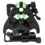 Carson Optical 9