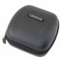 Carson Optical 7