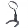 Carson Optical - Carson MagniLamp LED Lupe