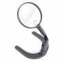 Carson Optical 6