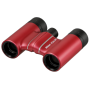 Nikon - Aculon T02 8x21 rot