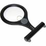 Carson Optical - Carson LC-15 LumiCraft Lupe
