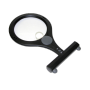 Carson Optical - Carson LC-15 LumiCraft Magnifier