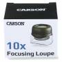 Carson Optical 1