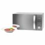 Profi Cook 3