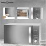 Profi Cook 1