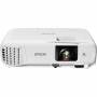 Epson - EB-X49