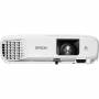 Epson 5