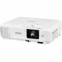 Epson 3