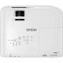Epson 2