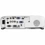 Epson 1